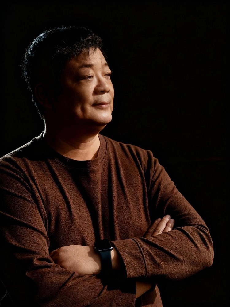 马。ü珊煲痘鹤暄性保